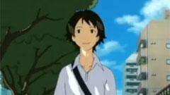 奧華子 - 石榴石