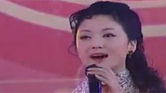 快樂的人請鼓掌