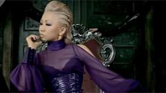 倖田來未 - FREAKY