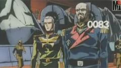 戦士よ、起ち上がれ！