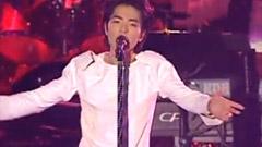 臺北演唱會8分鐘精華