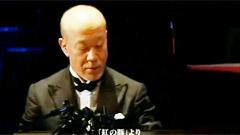 一去不返的時光