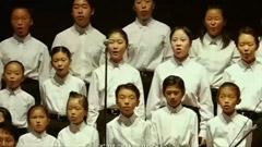 我的鄰居龍貓