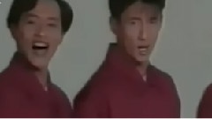 青蘋果樂園