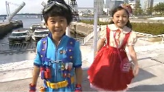 歩いて歸ろう