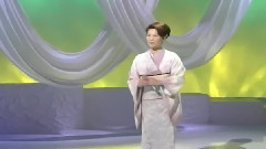 夫婦戀唄