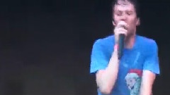 簡單生活節