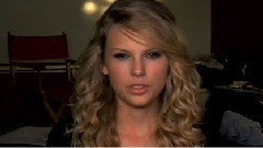 Taylor Swift - Love Story