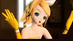 こっち向いて Baby