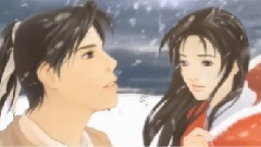 劍起滄瀾