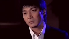 難得有朋友