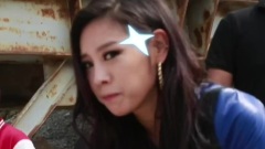 Mnet Wide 演藝新聞 Nine Muses Cut