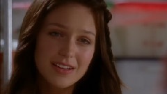 Glee Cast - The First No?l