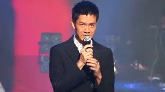 為執著干杯