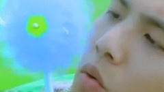 時光倒流20年