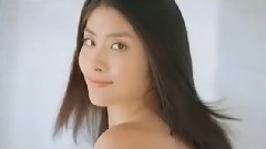 2006年麥當勞 廣告