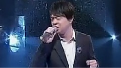 我問天