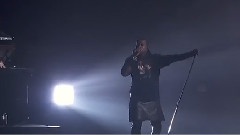 金曲串燒 Concert For Sandy