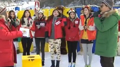 KBS2 出發夢之隊2