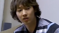 愛犬日記之真正的分開