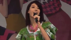 因為你有在