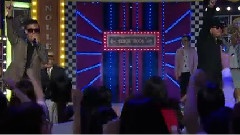 謙遜很難