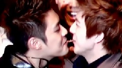 MBLAQ 飯制版