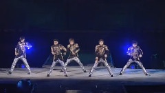 嵐 - 嵐フェス ARAFES