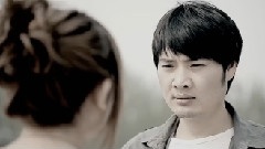 想不到連你都會走