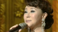情深誼長
