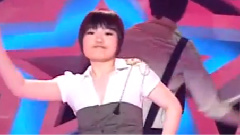 咕嘰咕嘰