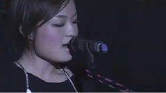 黃土高坡
