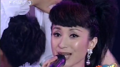 山水茶歌溧陽情