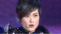 皇后與夢想