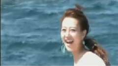 來吧