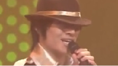 愛情帶來離別
