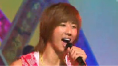 走吧