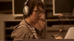 告白