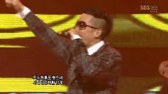 笑吧