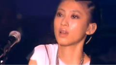 雨和太陽