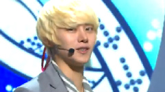 Super Junior - No Other