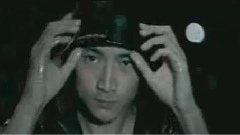 那條街