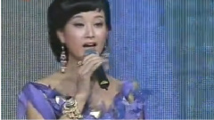 讓我們舞起來