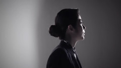 樂章