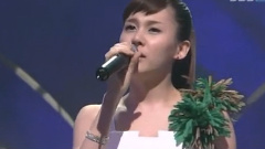 你要這樣
