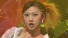 賽跑 & U