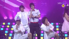 裝了又裝