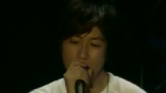 Paradise & 倔強