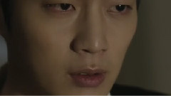 韓劇< IRIS 2 > EP18 斗俊Cut