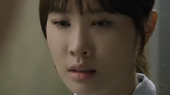 韓劇< IRIS 2 > EP17 斗俊Cut